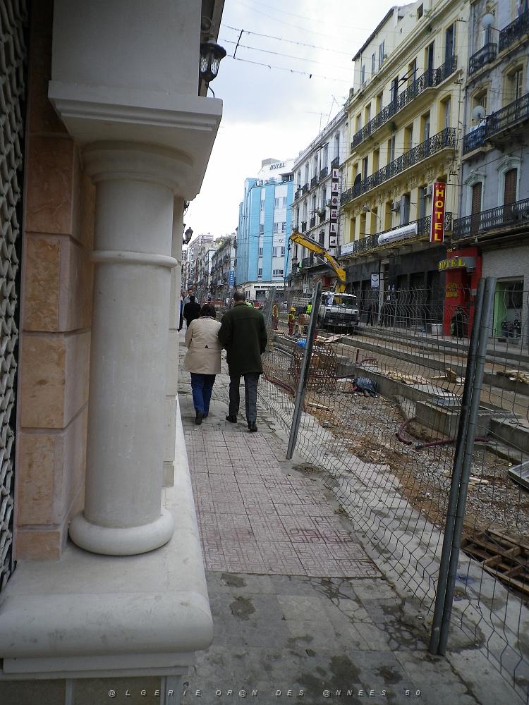 671 travaux bd Clemenceau.JPG